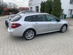 Renault Laguna Grandtour dCi 180 FAP GT - 4