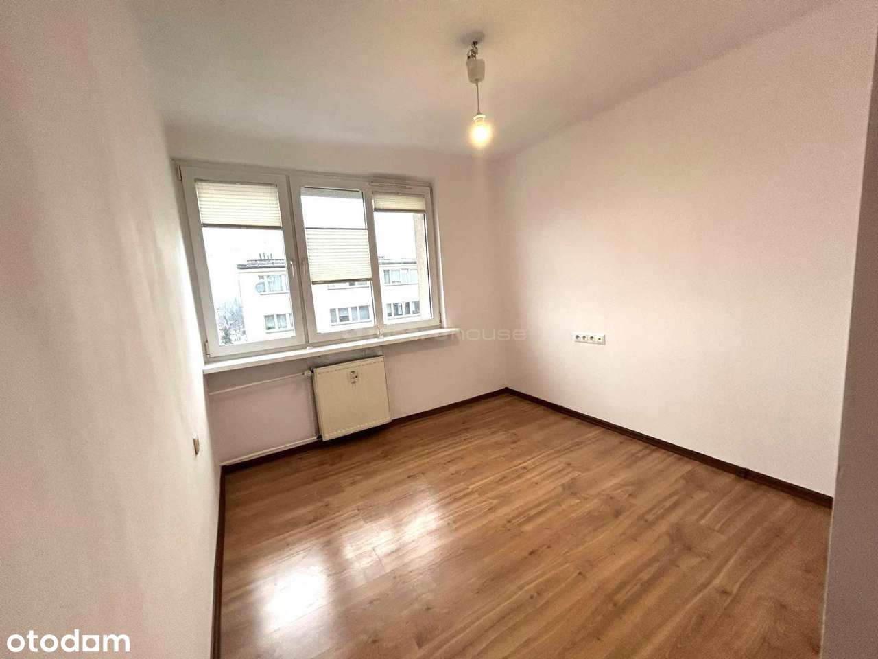 MIESZKANIE W CENTRUM RYBNIKA!-7