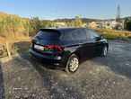 Fiat Tipo 1.3 M-Jet Lounge - 5