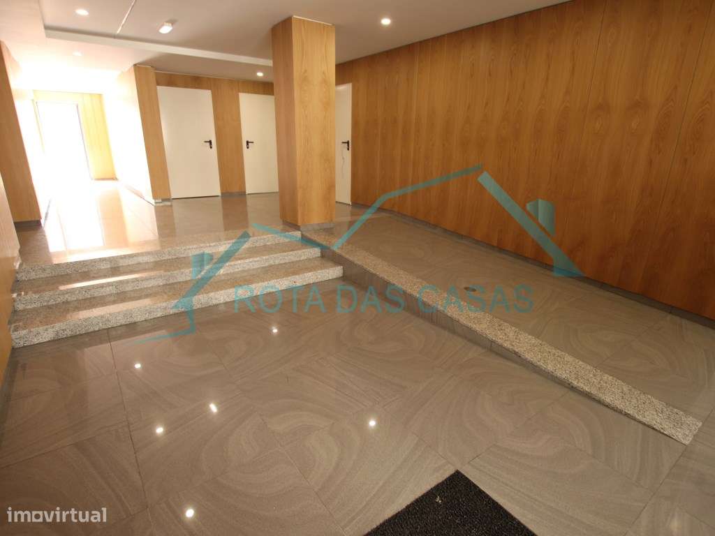 T3 Avenida da Boavista - NOVO-7