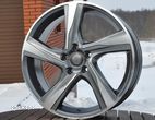 115 MG FELGI 18 5x108 VOLVO S60 V70 XC60 XC70 XC90 - 3