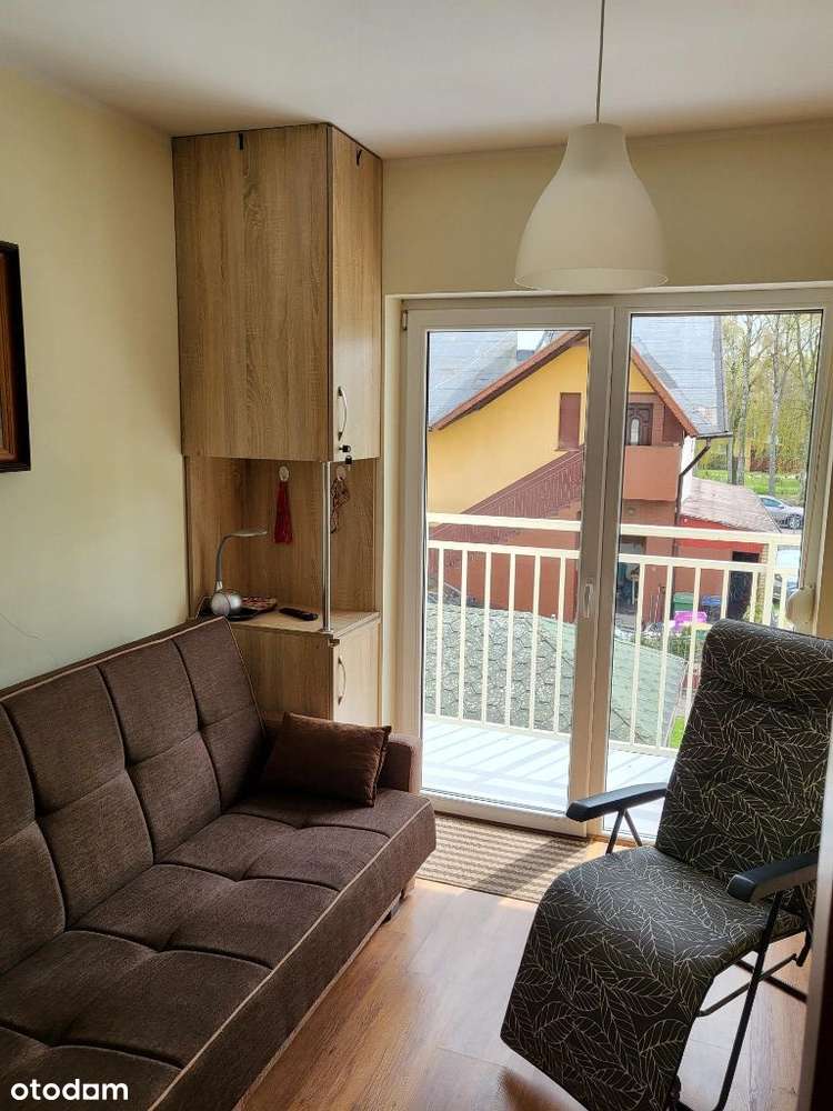 Luksusowy Apartament Winda/plaża 80m - 2 pok-6