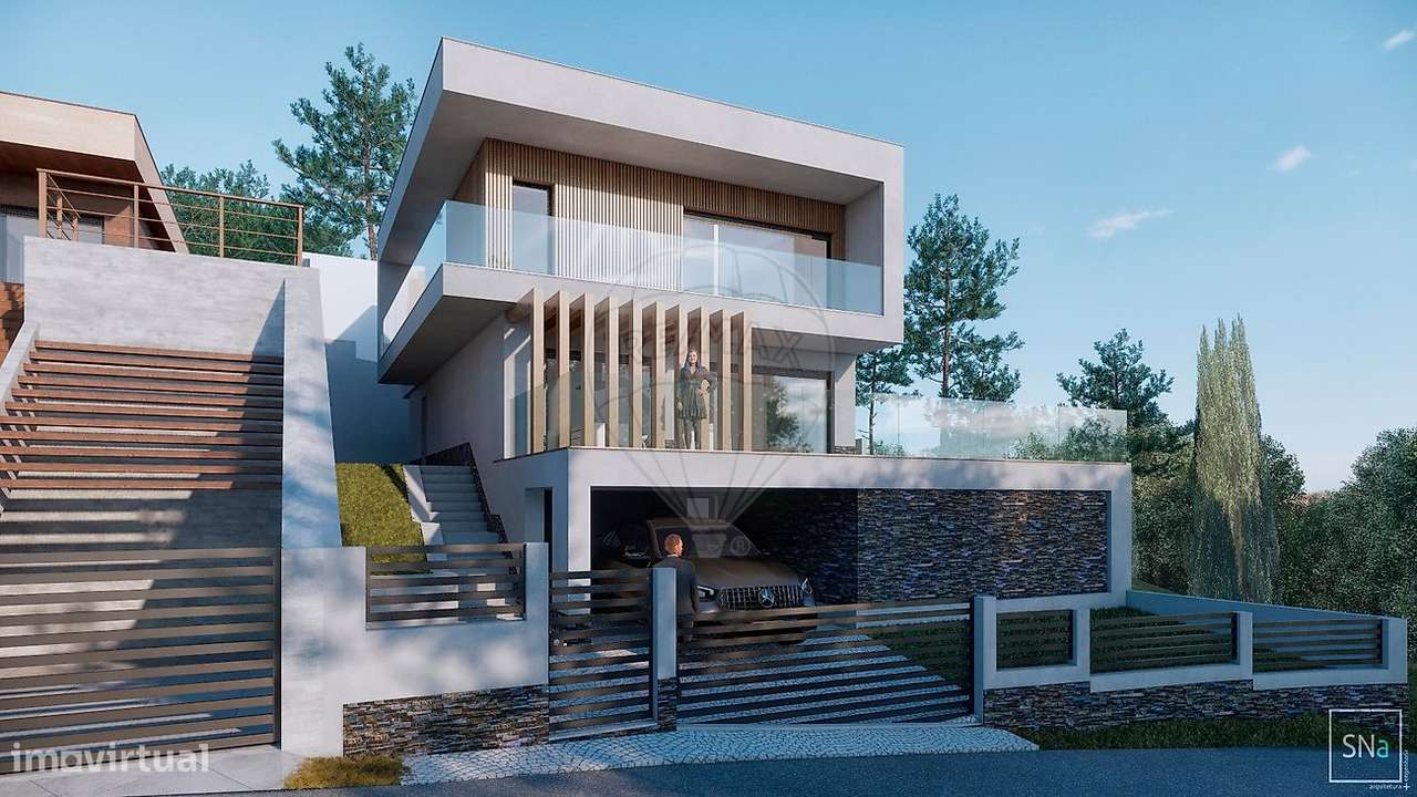 Terreno  para venda - Grande imagem: 4/13