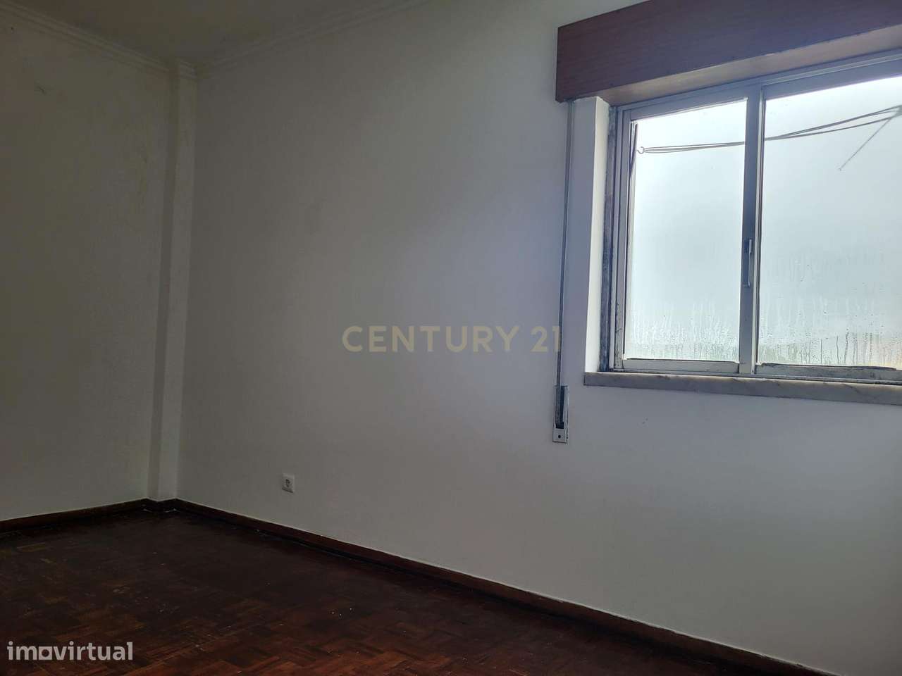 Apartamento T3 - Carregado - Grande imagem: 5/13