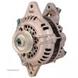 JA598 ALTERNATOR HYUNDAI EXCEL PONY SANTA FE 1.5 2.0 - 1