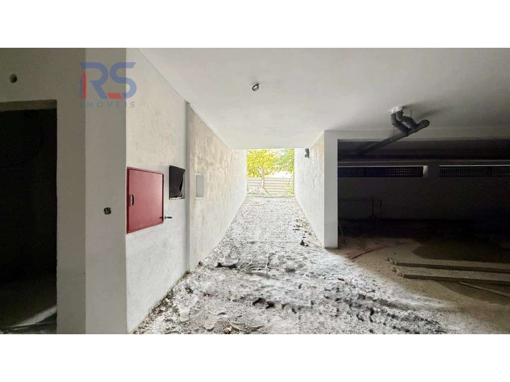 T2 c/ terraço castelo da maia-25