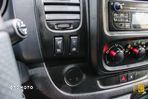 Renault TRAFIC FURGON - 20