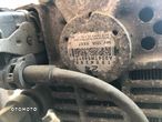 Alternator Scania XPI oryginał 1884268 - 3