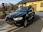 BMW X5 3.5i xDrive - 10