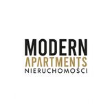 Deweloperzy: Modern Apartment - Gdańsk, pomorskie
