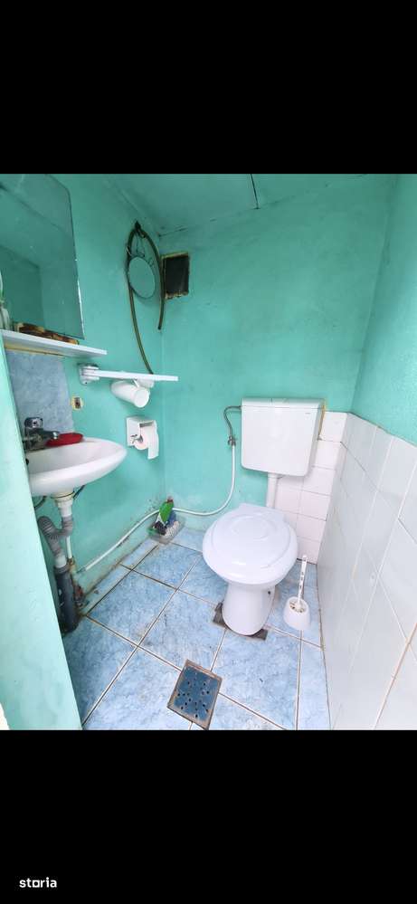 Exclusivitate, Super Pret,zona Brestei,Profi-6