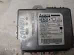 RENAULT MEGANE II  sensor airbag 8200307800 - 1