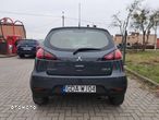 Mitsubishi Colt 1.1 - 10