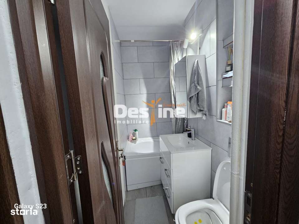 ZIMBRU, Apartament  camere SD, 88.900 EURO - Imagine principală: 4/6