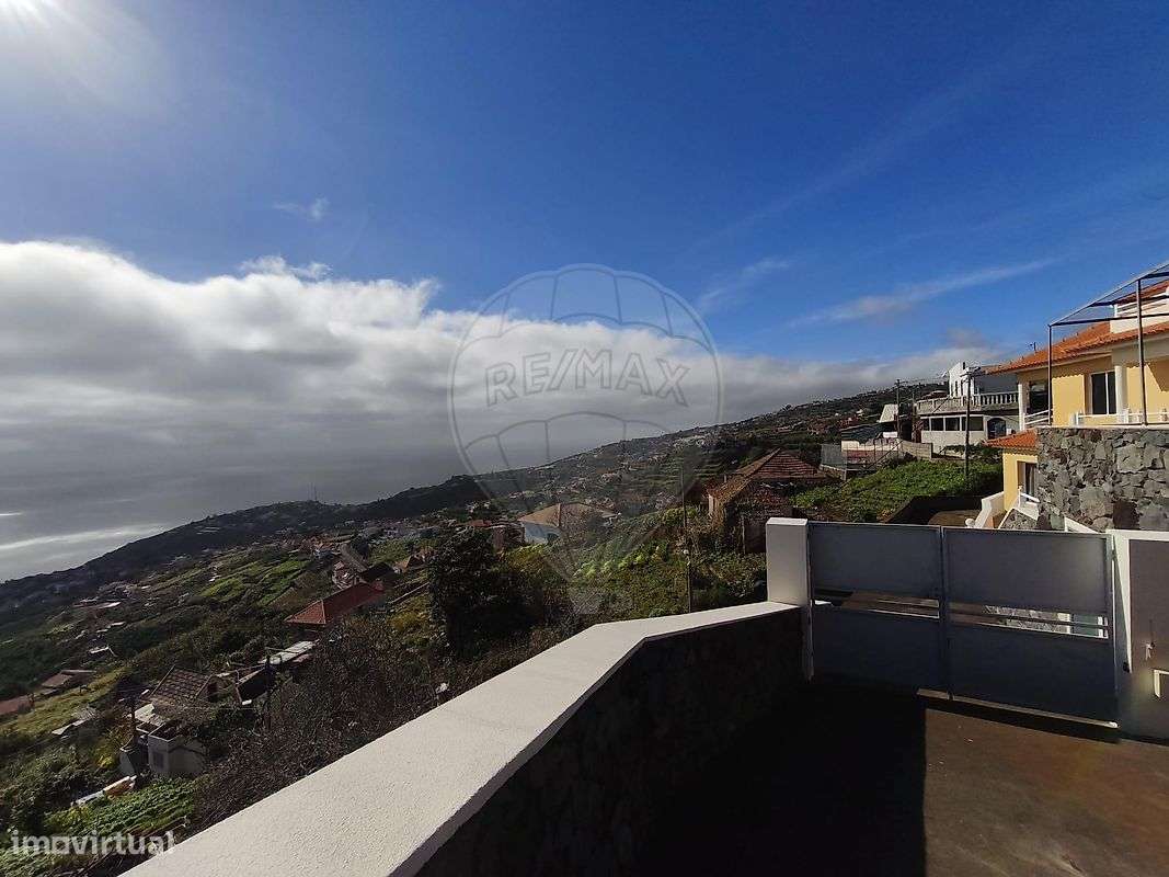 Moradia T3 para venda-8