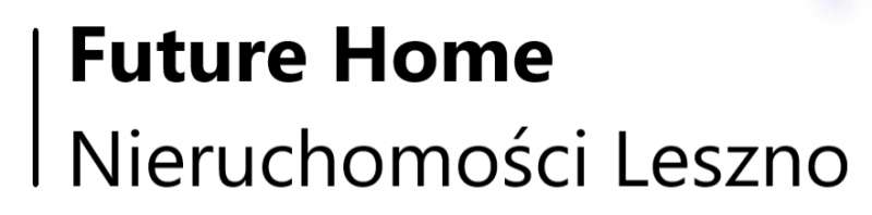 Deweloperzy: Future Home Nieruchomości Leszno - Leszno, wielkopolskie