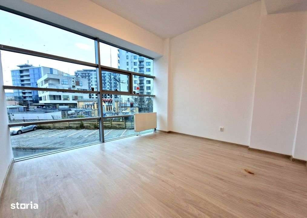 Apartament 3 camere , etaj intermediar, zona Iris - Imagine principală: 3/7