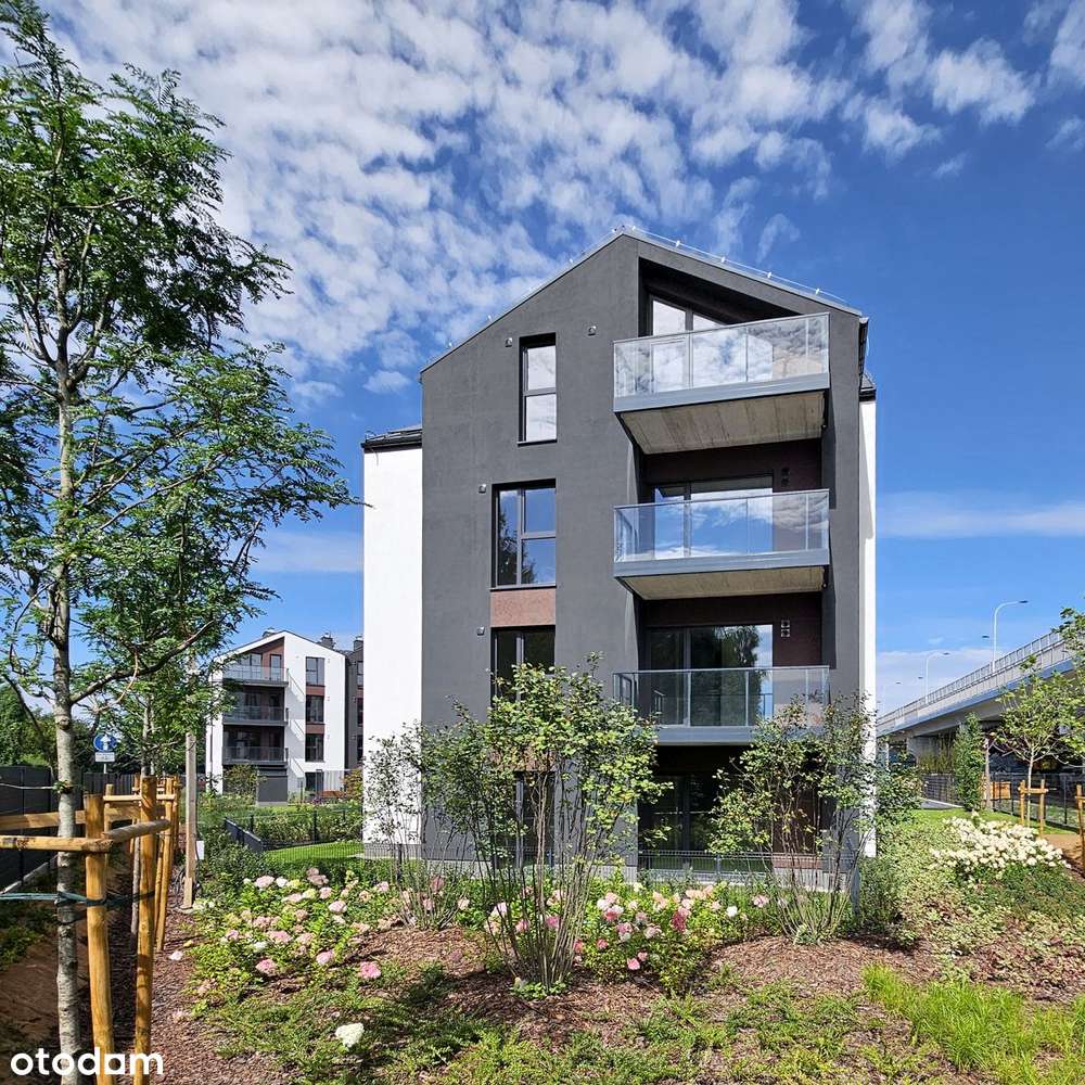 Inwestycja Legnicka Ursus-6