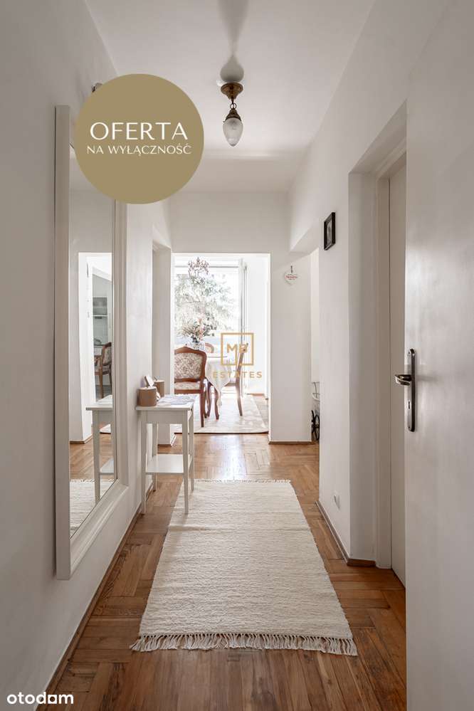 Dom z dużym potencjałem w świetnej lokalizacji - Pełny obrazek: 5/20