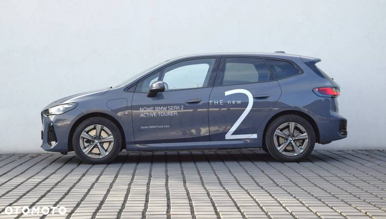 BMW Seria 2 - 22