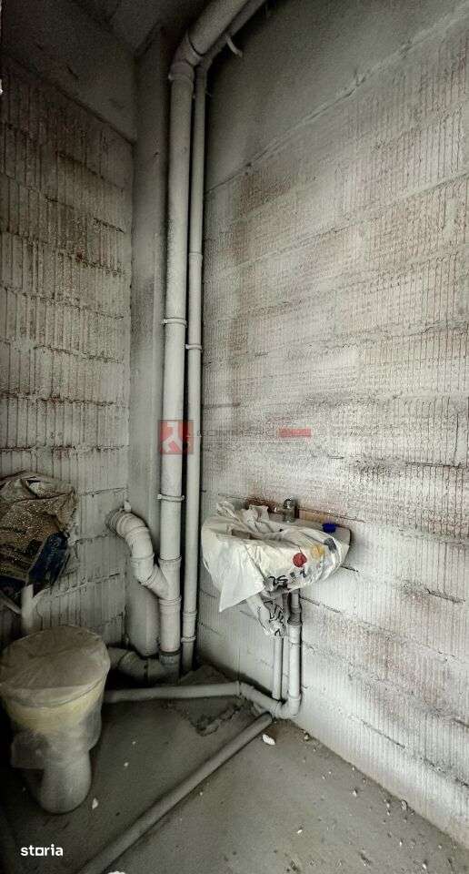 SPATIU COMERCIAL 131 MP - ASTRA - Imagine principală: 5/9