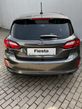 Ford Fiesta 1.0 EcoBoost ST-Line ASS - 11