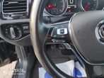 Volkswagen Golf 1.4 TSI BlueMotion Technology Comfortline - 29