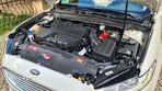 Ford Mondeo 2.0 TDCi Start-Stopp PowerShift-Aut Titanium - 38