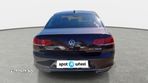 Volkswagen Passat 2.0 TDI DSG Comfortline - 5