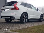 Volvo XC 60 - 29