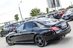 Mercedes-Benz E 220 d T 9G-TRONIC AMG Line - 21