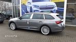 Skoda Octavia 2.0 TSI 4x4 Style DSG - 2