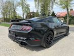 Ford Mustang Fastback 5.0 Ti-VCT V8 MACH1 - 5