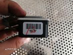 Modul Keyless Wireless Mazda 6 An 2007-2012 - 1