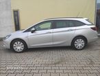 Opel Astra V 1.6 CDTI Enjoy S&S - 5