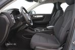 Volvo XC 40 1.5 T5 PHEV Inscription Expression - 4