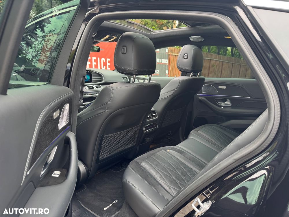 mercedes-benz gle-coupe