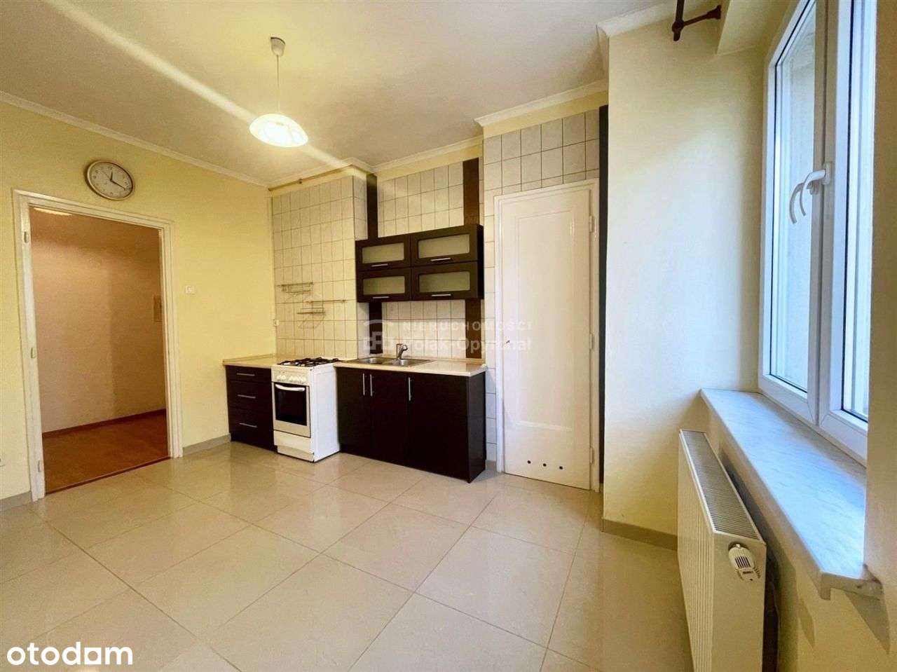 Zamieszkaj w sercu miasta-1