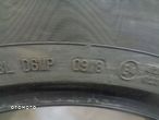 CONTINENTAL CONTICONTACT TS815 235/55R18 100V - 6