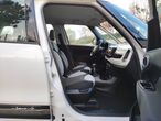 Fiat 500L 1.3 MJ Lounge - 35