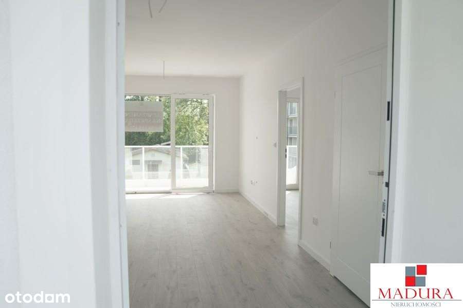 Apartamenty Z Widokiem Na Morze - Pełny obrazek: 4/16