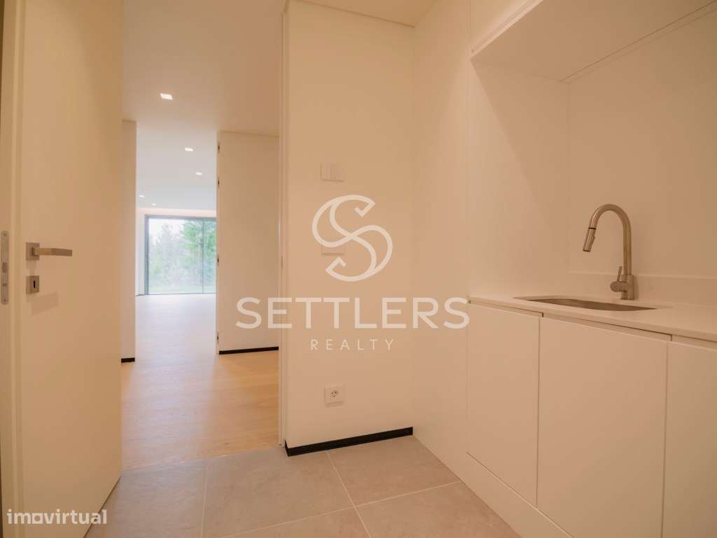 Moradia T4 - Murches-28