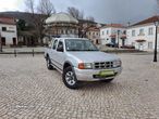 Ford Ranger 2.5 TD CD - 2