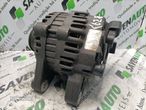 Alternador Citroën Xsara Picasso (N68) - 4