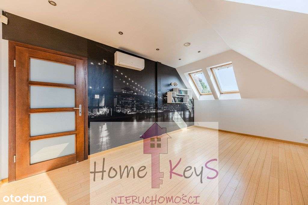 Twoja oaza spokoju w Łajskach koło Legionowa-7