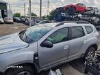 Dezmembram Dacia Duster an 2018, 1.5 Dci, Euro 6 - 4