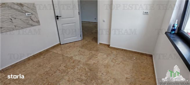 Vila 6 camere, incalzire in pardoseala, P+1+M, toate utilitatile, 240m-8