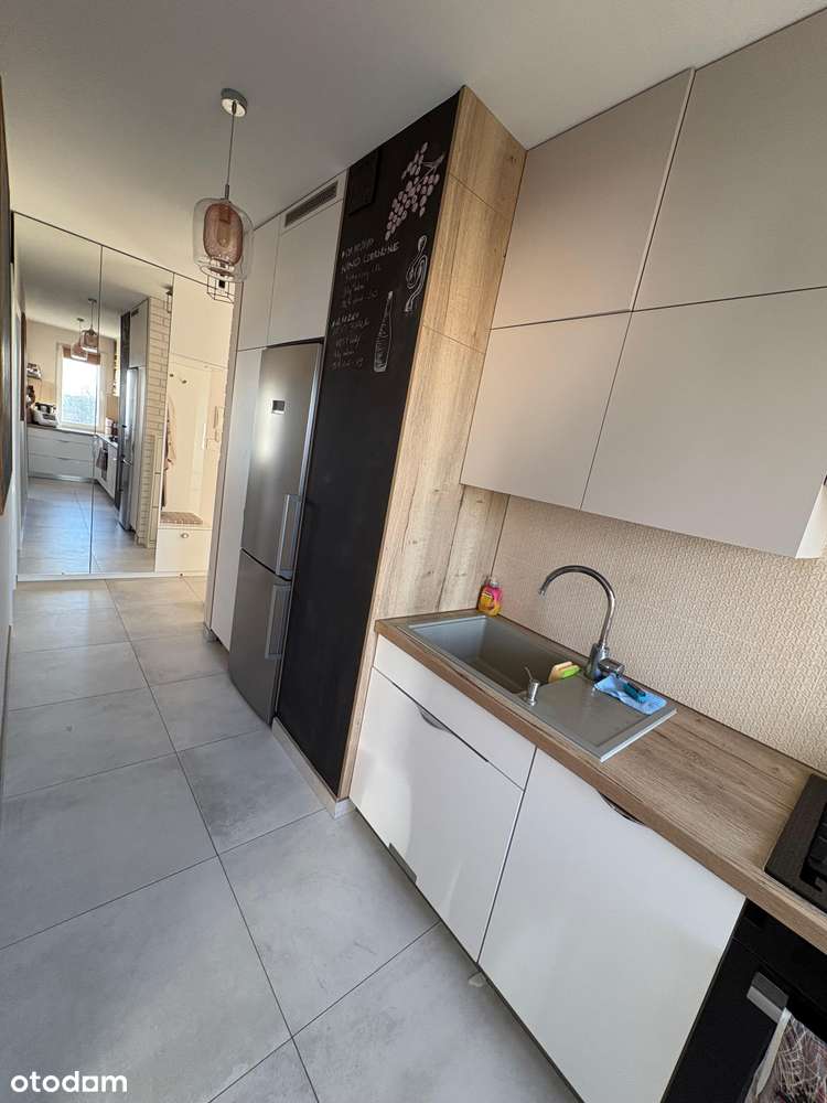 Super mieszkanie, kompaktowe w bardzo dobrej lokalizacji-12