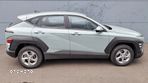 Hyundai Kona 1.0 T-GDI Smart DCT - 4