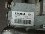 Renault Scenic II 03-09 Kolumna Wspomaganie Kierownicy Elektryczne 8200741585 - 2